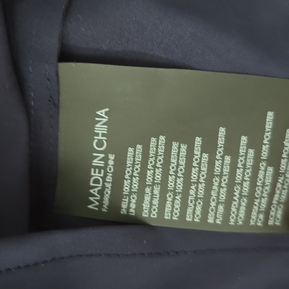 Club Monaco Edna Diamond Cutout Dress - Picture 8 of 16